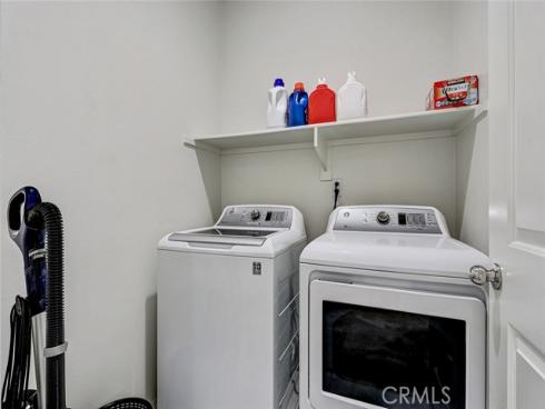629 S Kinney , Anaheim, CA