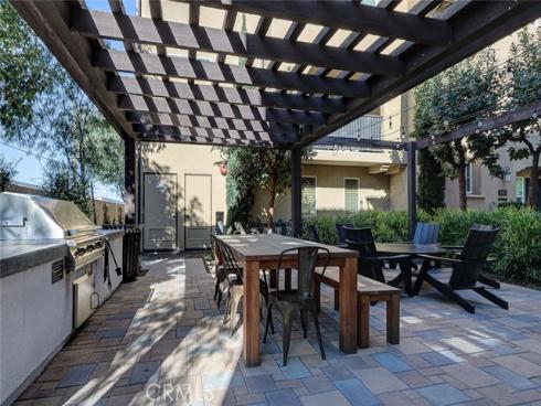 629 S Kinney , Anaheim, CA