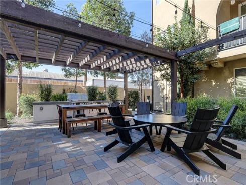 629 S Kinney  , Anaheim, CA
