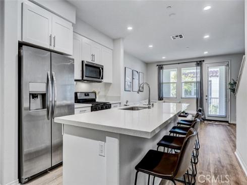 629 S Kinney , Anaheim, CA
