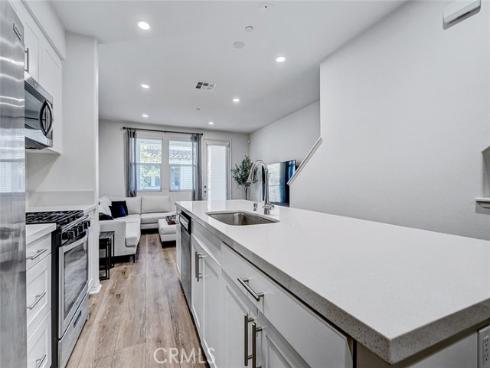 629 S Kinney , Anaheim, CA
