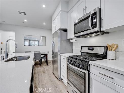 629 S Kinney , Anaheim, CA