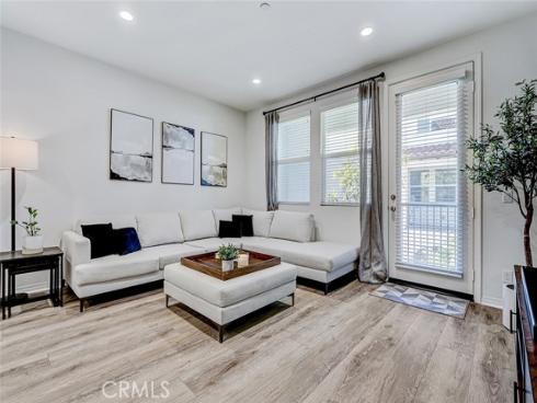 629 S Kinney , Anaheim, CA