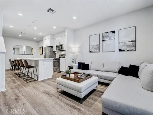 629 S Kinney , Anaheim, CA