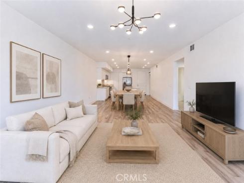 1879 S Union 85 , Anaheim, CA