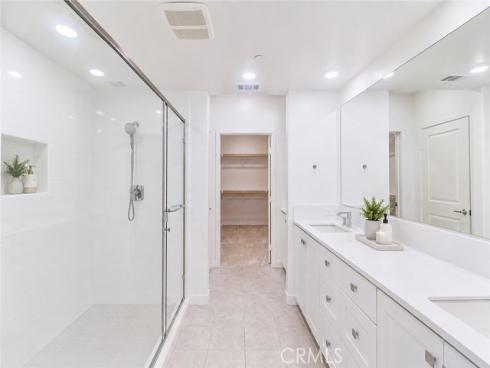 1879 S Union 85 , Anaheim, CA