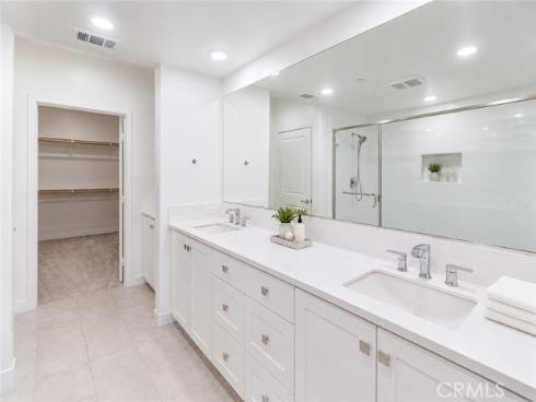 1879 S Union 85 , Anaheim, CA