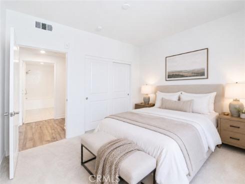 1879 S Union 85 , Anaheim, CA
