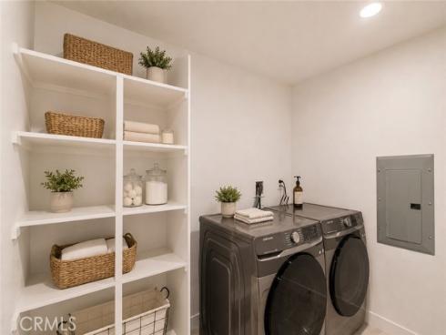 1879 S Union 85 , Anaheim, CA