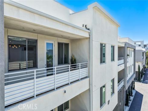 1879 S Union 85 , Anaheim, CA