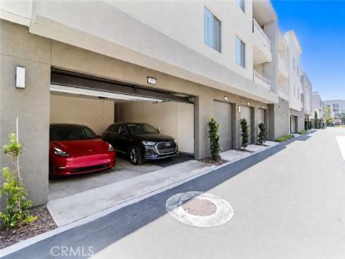1879 S Union 85 , Anaheim, CA