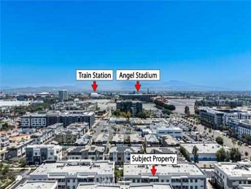 1879 S Union 85 , Anaheim, CA