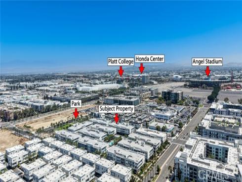 1879 S Union 85 , Anaheim, CA