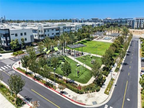 1879 S Union 85 , Anaheim, CA