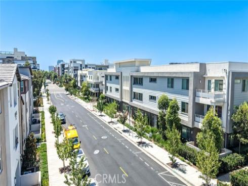1879 S Union 85 , Anaheim, CA