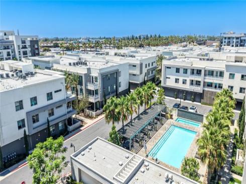 1879 S Union 85 , Anaheim, CA