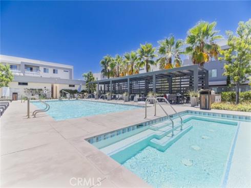 1879 S Union 85 , Anaheim, CA