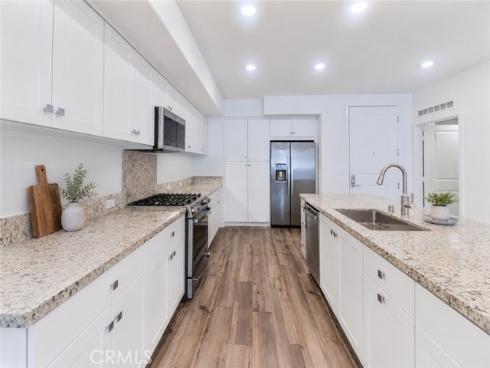 1879 S Union 85 , Anaheim, CA