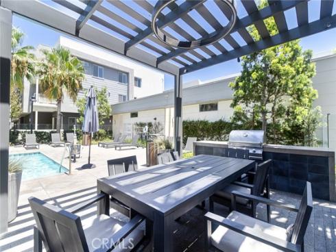1879 S Union 85 , Anaheim, CA