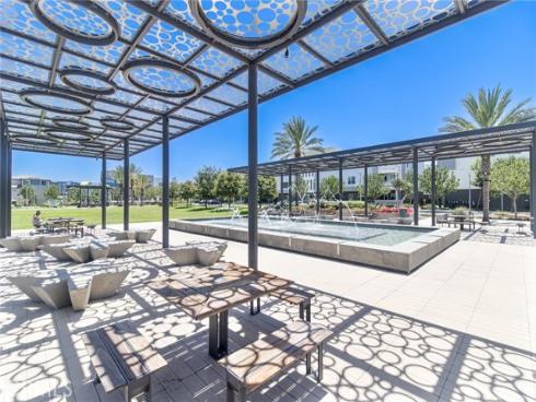 1879 S Union 85 , Anaheim, CA