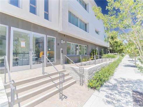 1879 S Union 85 , Anaheim, CA