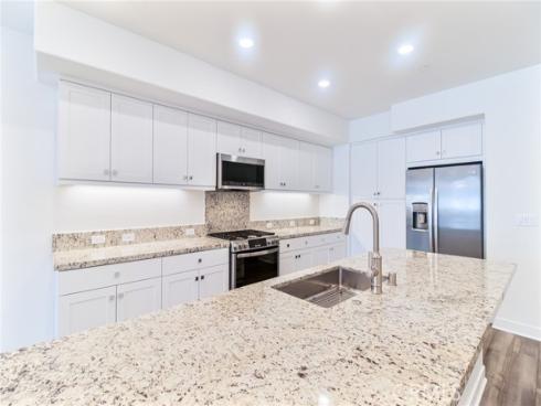 1879 S Union 85 , Anaheim, CA