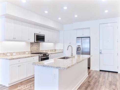 1879 S Union 85 , Anaheim, CA