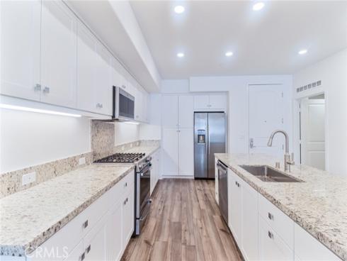 1879 S Union 85 , Anaheim, CA