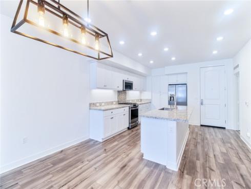 1879 S Union 85 , Anaheim, CA