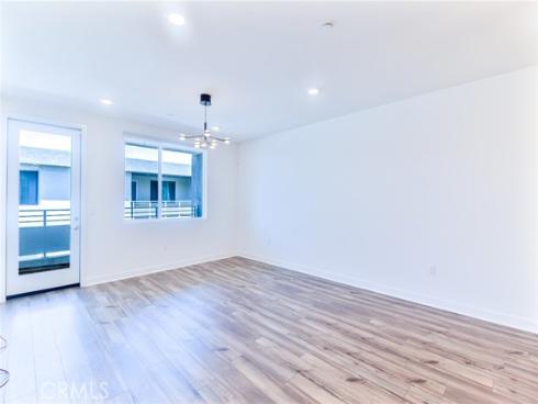 1879 S Union 85 , Anaheim, CA