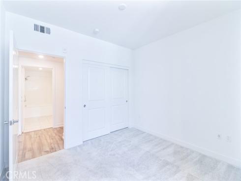 1879 S Union 85 , Anaheim, CA