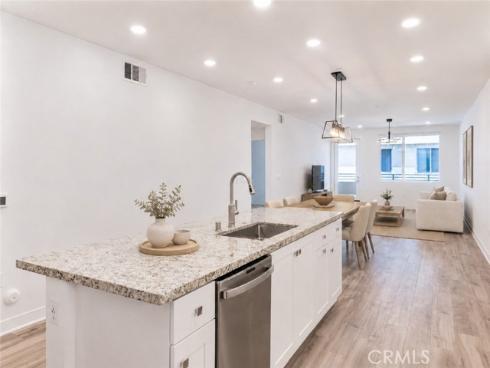 1879 S Union 85 , Anaheim, CA