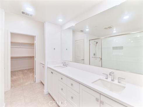 1879 S Union 85 , Anaheim, CA