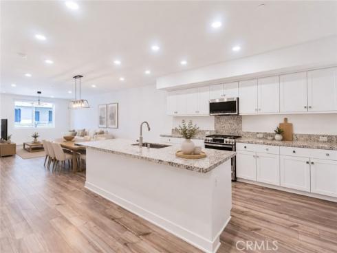 1879 S Union 85 , Anaheim, CA