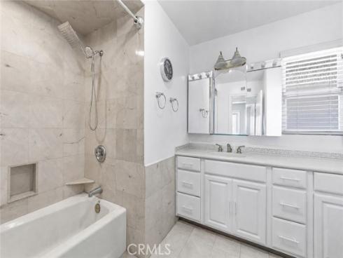 2789 E Diana , Anaheim, CA