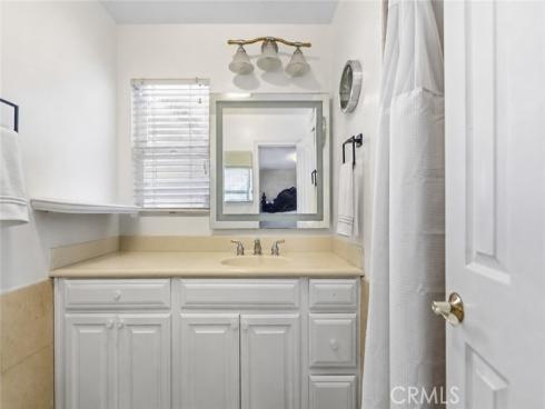2789 E Diana , Anaheim, CA