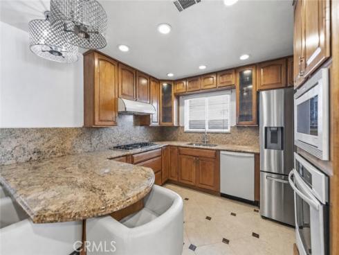 2789 E Diana , Anaheim, CA