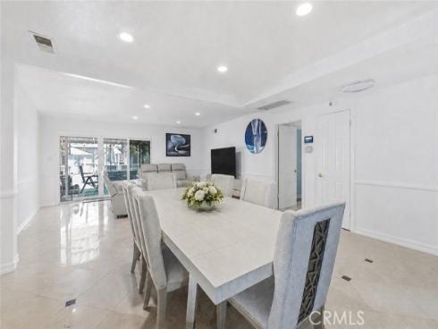 2789 E Diana , Anaheim, CA