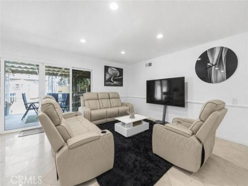 2789 E Diana , Anaheim, CA