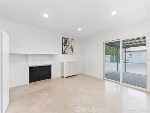 2789 E Diana , Anaheim, CA