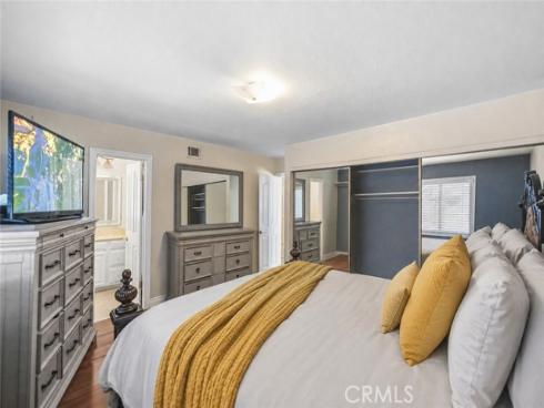 2789 E Diana , Anaheim, CA