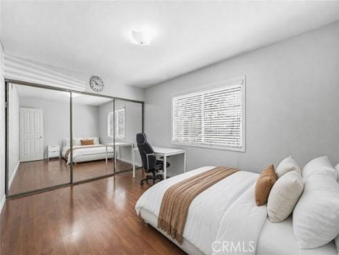 2789 E Diana , Anaheim, CA