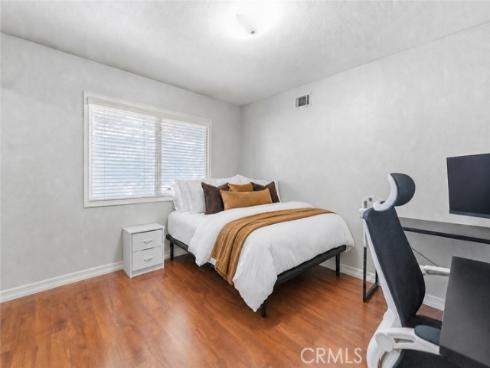 2789 E Diana , Anaheim, CA