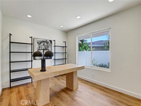 904 S Ridgecrest Circle, Anaheim, CA