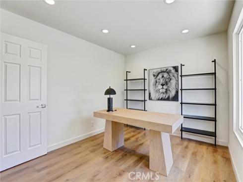 904 S Ridgecrest Circle, Anaheim, CA