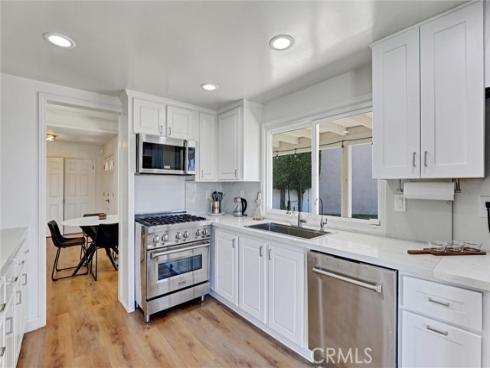 904 S Ridgecrest Circle, Anaheim, CA