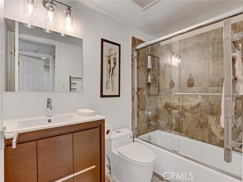 904 S Ridgecrest Circle, Anaheim, CA