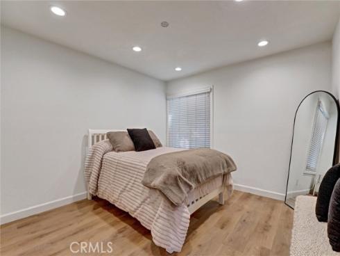 904 S Ridgecrest Circle, Anaheim, CA