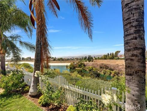 904 S Ridgecrest Circle, Anaheim, CA