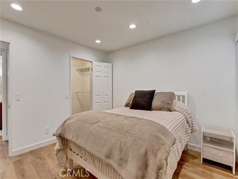 904 S Ridgecrest Circle, Anaheim, CA